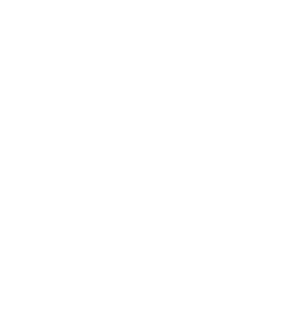 Coral Seafood Restaurant